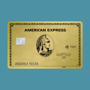 carta american express oro carta american express oro