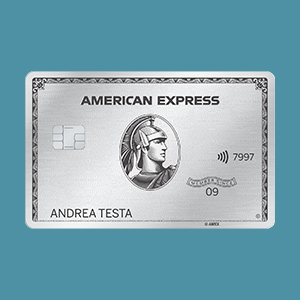 carta american express platino carta american express platino
